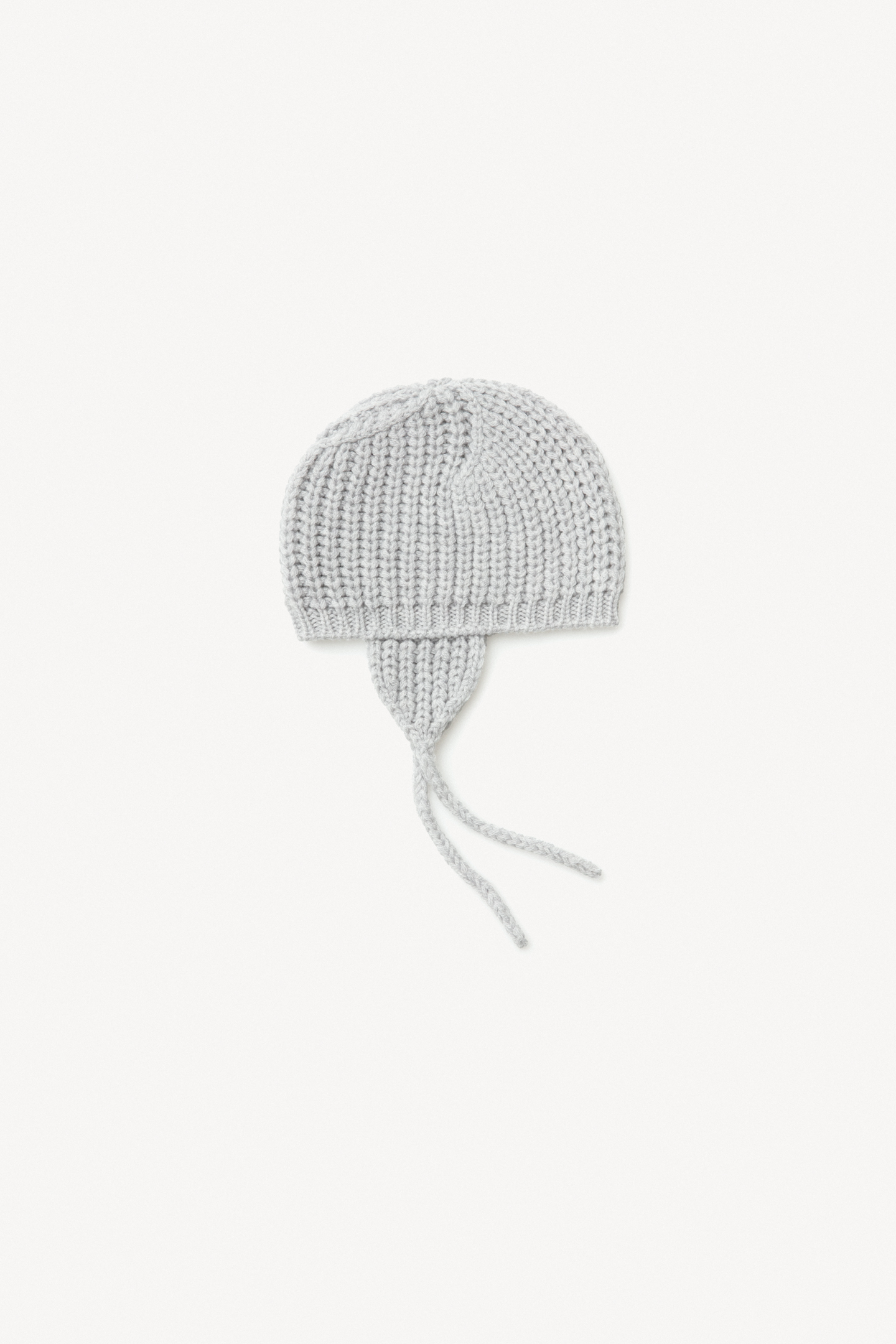 Cashmere Mütze